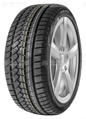 Mirage MR-W562 235/40 R18 95H