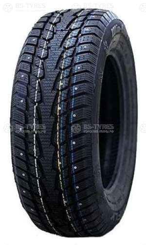 Mirage MR-W662 185/70 R14 88T