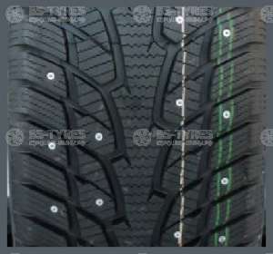 Mirage MR-W662 185/70 R14 88T