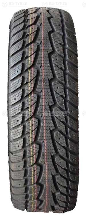 Mirage MR-W662 185/70 R14 88T