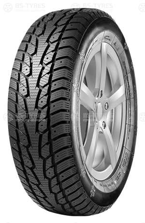 Mirage MR-W662 185/70 R14 88T