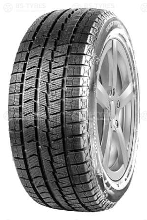 Mirage MR-WP272 235/50 R19 99H