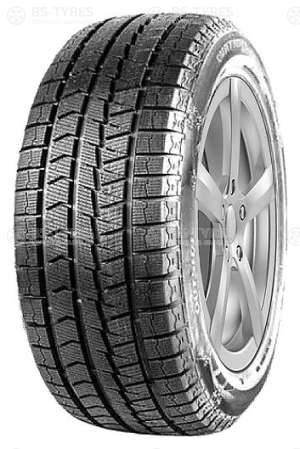 Mirage MR-WP272 235/50 R19 99H