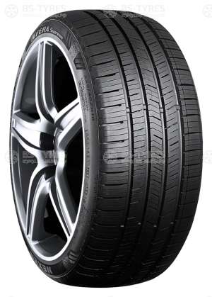 Nexen N'Fera Supreme 235/40 R18 95W