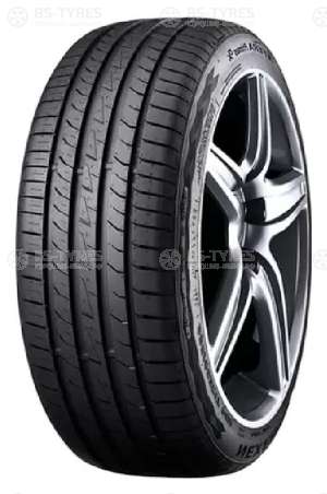 Nexen NFera Primus QX 235/45 R18 98W