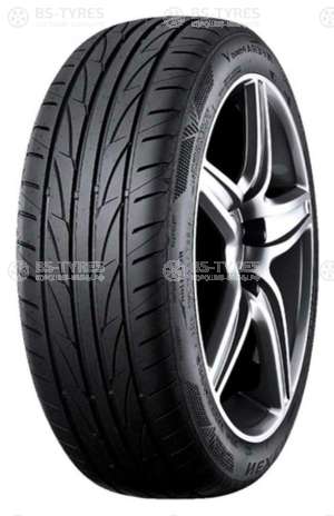 Nexen NFera Primus V 235/50 R18 97V