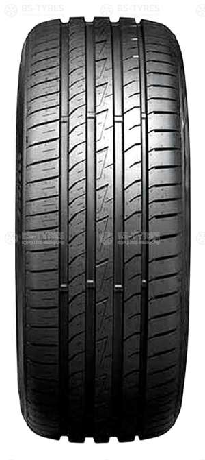 Nexen NFera Primus QX 235/45 R18 98W