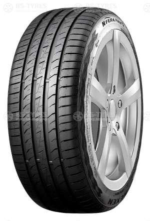 Nexen NFera Primus QX 235/45 R18 98W