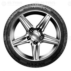 Nexen NFera Primus QX 235/45 R18 98W