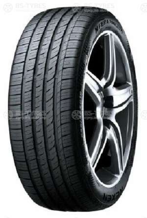 Nexen N`Fera Primus 215/60 R17 96H