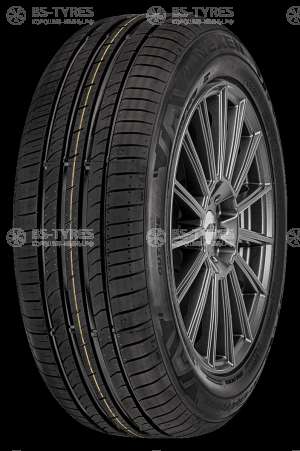 Nexen N`Fera Primus 215/60 R17 96H
