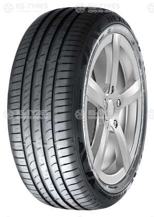 Nexen N`Fera Primus 215/60 R17 96H