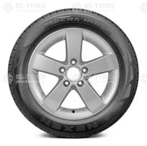 Nexen N`Fera RU1 235/50 R18 101V
