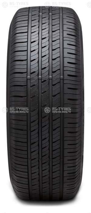 Nexen N`Fera RU5 255/50 R20 109W