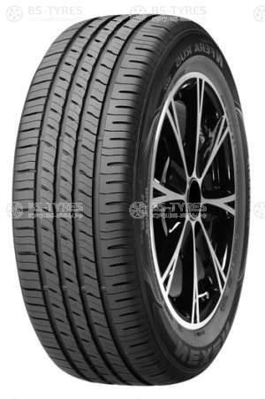 Nexen N`Fera RU5 255/50 R20 109W