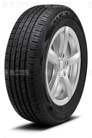 Nexen N`Fera RU5 255/50 R20 109W