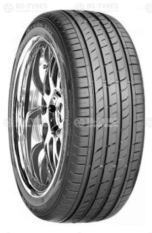 Nexen N`Fera SU1 245/45 R17 99Y