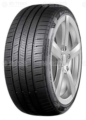 Nexen N'Fera Supreme 235/40 R18 95W
