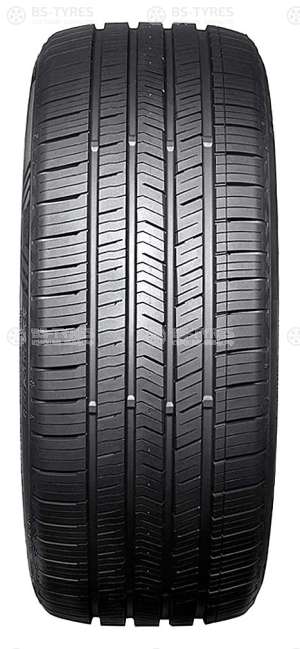 Nexen N'Fera Supreme 235/40 R18 95W