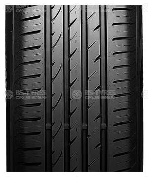 Nexen N`blue HD Plus 215/60 R17 96H