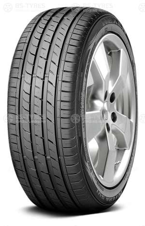 Nexen N`Fera SU1 245/45 R17 99Y