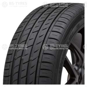 Nexen N`Fera SU1 245/45 R17 99Y
