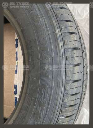Nexen Roadian CT8 205/65 R15C 102/100S
