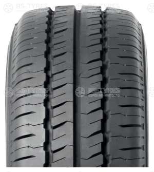 Nexen Roadian CT8 205/65 R15C 102/100S