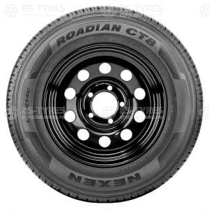 Nexen Roadian CT8 205/65 R15C 102/100S