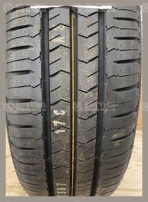Nexen Roadian CT8 205/65 R15C 102/100S