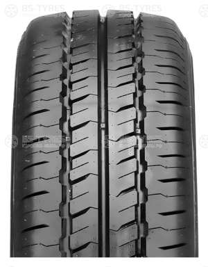 Nexen Roadian CT8 205/65 R15C 102/100S