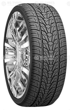 Nexen Roadian HP 285/35 R22 106V
