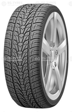 Nexen Roadian HP 285/35 R22 106V