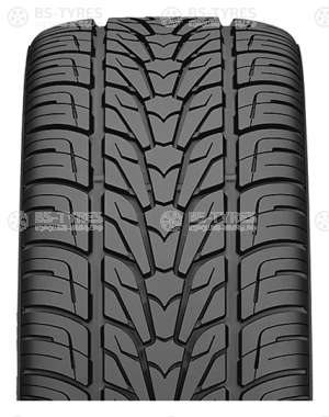 Nexen Roadian HP 285/35 R22 106V