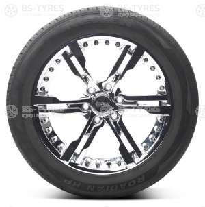 Nexen Roadian HP 285/35 R22 106V