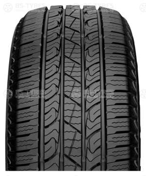 Nexen Roadian HTX RH5 225/70 R16 103T