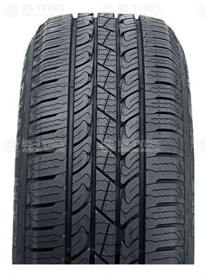 Nexen Roadian HTX RH5 225/70 R16 103T