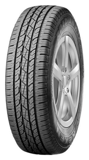 Nexen Roadian HTX RH5 225/70 R16 103T