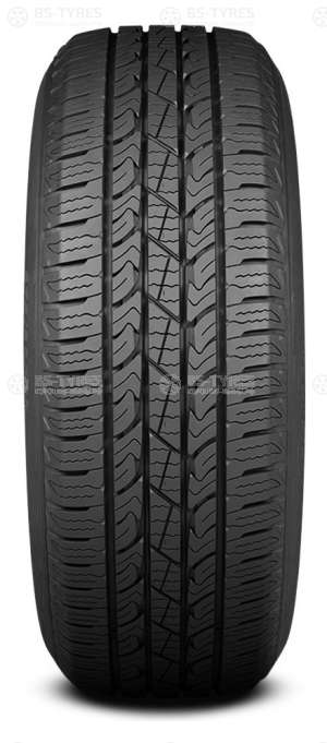Nexen Roadian HTX RH5 225/70 R16 103T