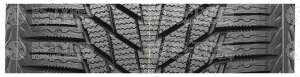 Nexen Winguard Ice 3 205/50 R17 93T