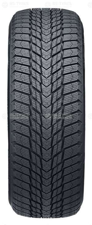 Nexen Winguard Ice Plus 245/45 R17 99T