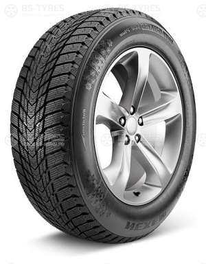 Nexen Winguard Ice Plus 245/45 R17 99T