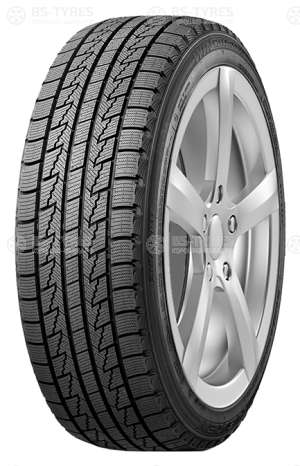 Nexen Winguard Ice 235/45 R17 97T