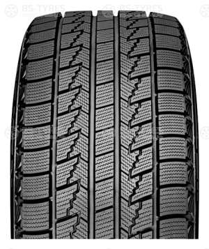 Nexen Winguard Ice 235/45 R17 97T
