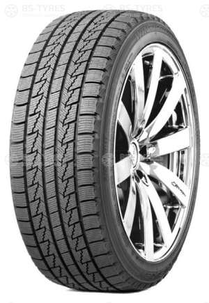 Nexen Winguard Ice 235/45 R17 97T