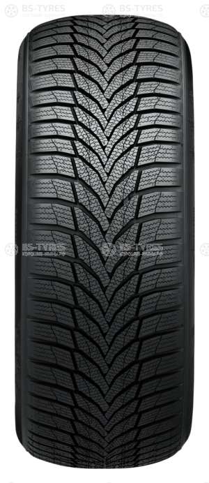 Nexen Winguard Sport 2 SUV 215/60 R17 96H