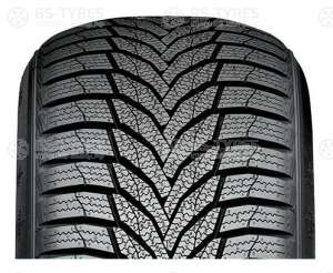 Nexen Winguard Sport 2 SUV 215/60 R17 96H