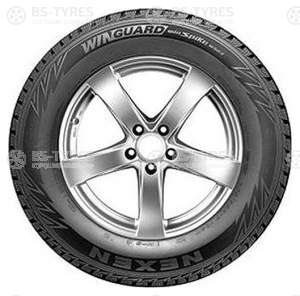 Nexen Winguard Winspike WS62 SUV 235/65 R17 108T