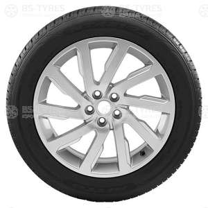 Nitto NT421Q 275/40 R20 106W