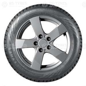 Nokian Tyres Hakkapeliitta R3 175/65 R14 82R